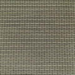Roller Shade dúkur