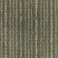 Paper Roller Shades